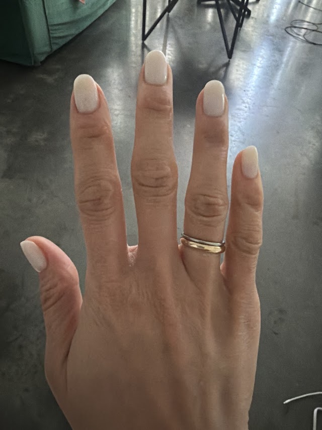 Nail Muse photo 2