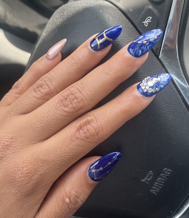 Nail Spa photo 2
