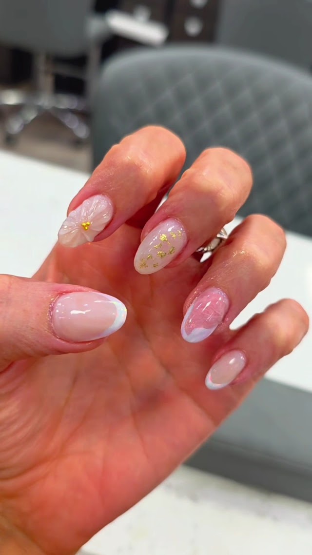 Nail Spa photo 3