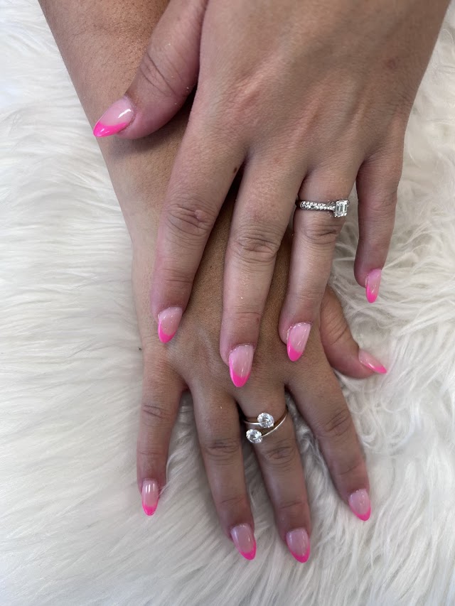 Nail Spa photo 2