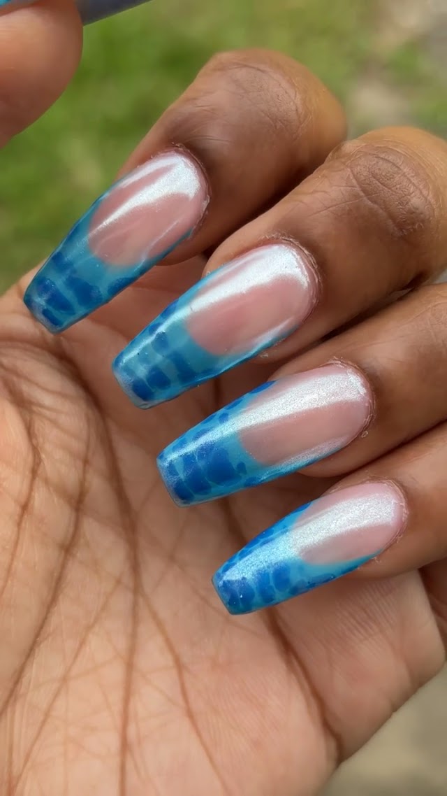 Nail Spa photo 3