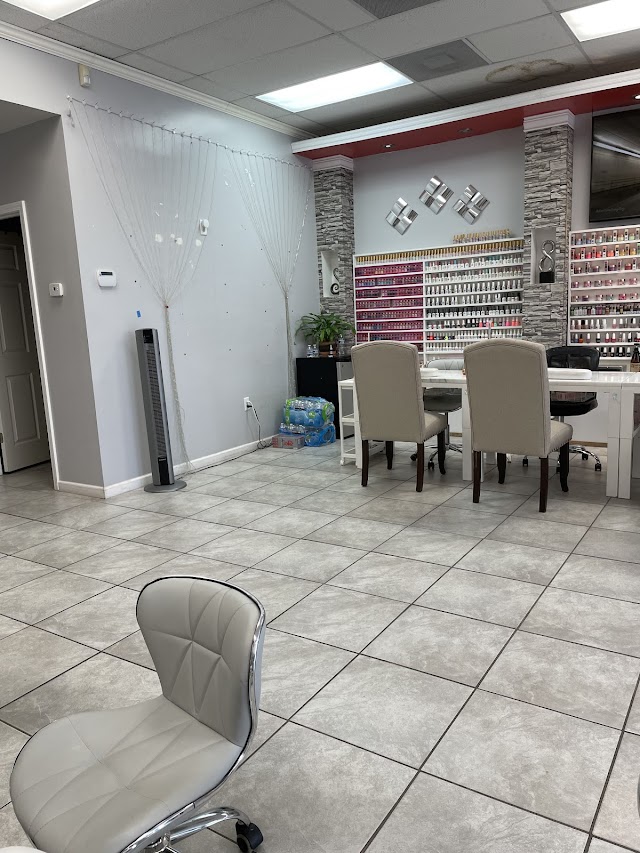 Nail Spa photo 4