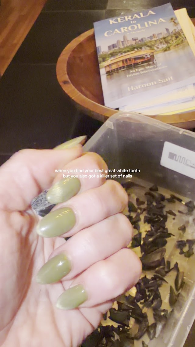 Nails 4U photo 3