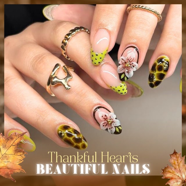 Nails Today photo 3