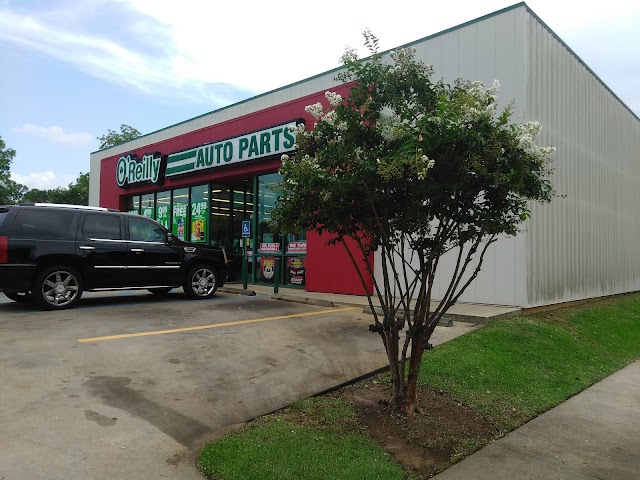 NAPA Auto Parts photo 4