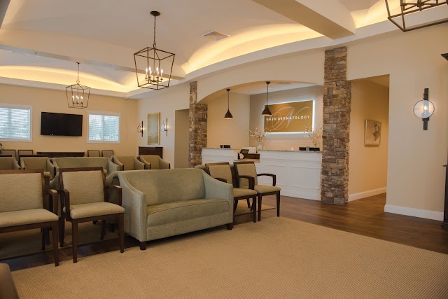 Nash Dermatology photo 2