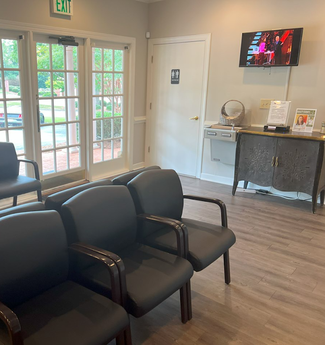 Nash Dermatology photo 4