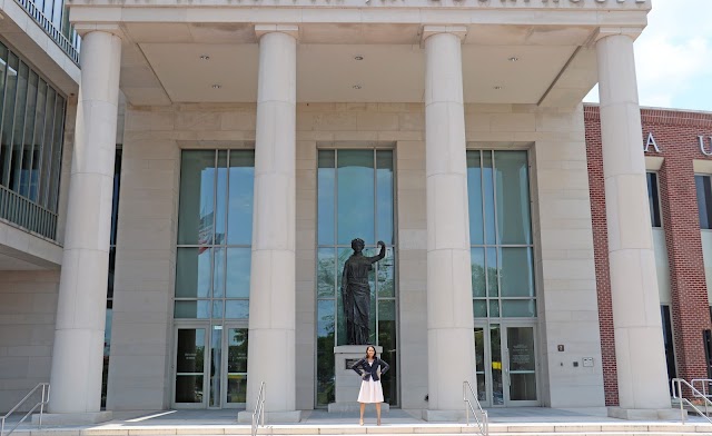 Nash Law Office LLC photo 2