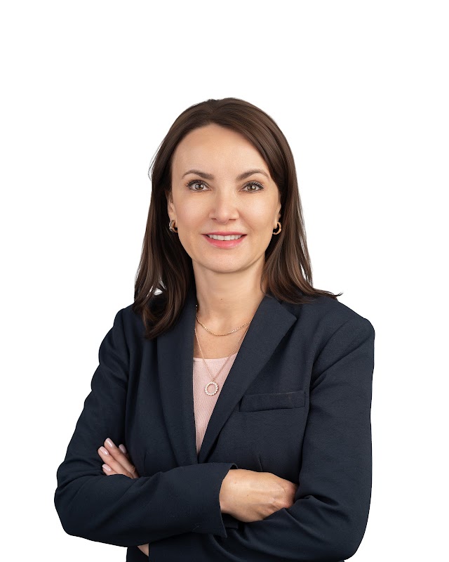 Natasha Snow / Snow & Nichols, LLC