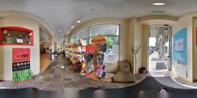 Natural Body Spa + Med Spa | Morningside photo 3