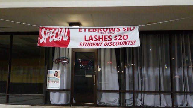 naz's boutique & spa photo 2