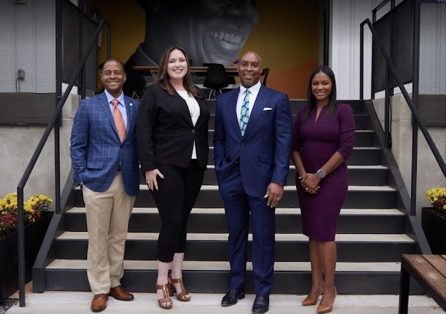 Nebo Law Firm, LLC photo 4