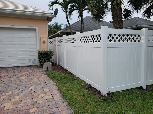 NEED-A-FENCE, INC. photo 4