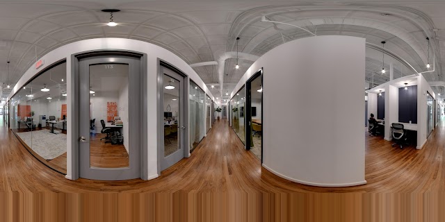 Nelson Elder Care Law photo 2