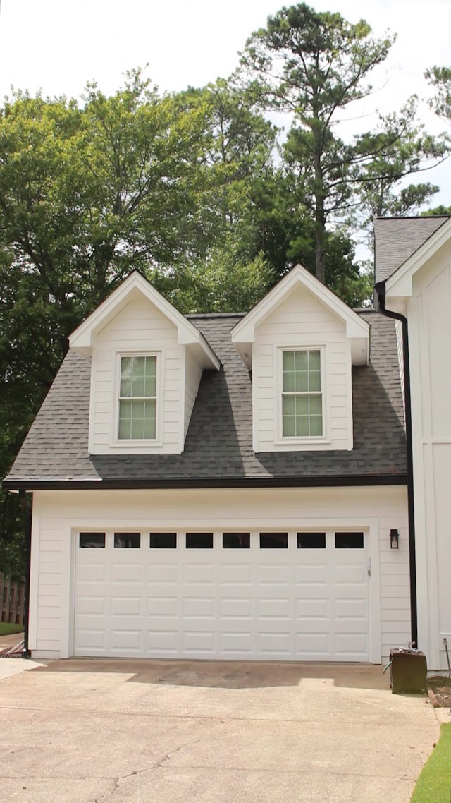 Nelson Exteriors photo 3