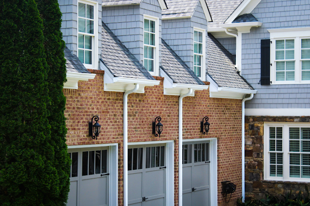 Nelson Exteriors photo 4