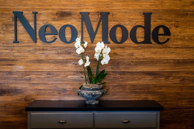 Neo Mode Hair Salon