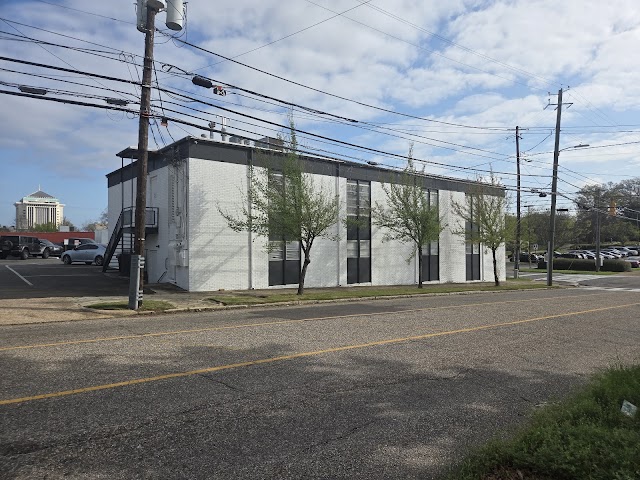 NeSmith & NeSmith, P.C.