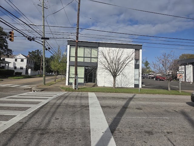 NeSmith & NeSmith, P.C. photo 2