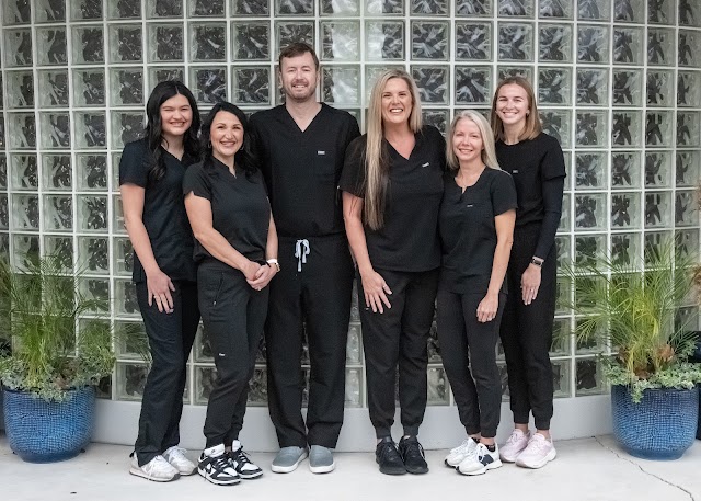 Nesmith Plastic Surgery Center