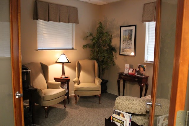 Nesmith Plastic Surgery Center photo 2