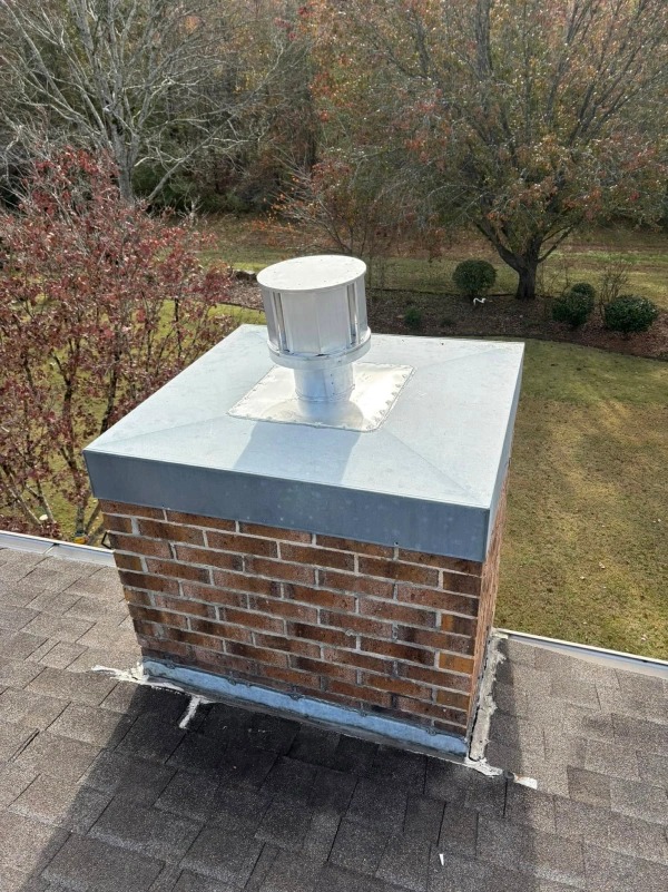 New Age Fireplace & Services
