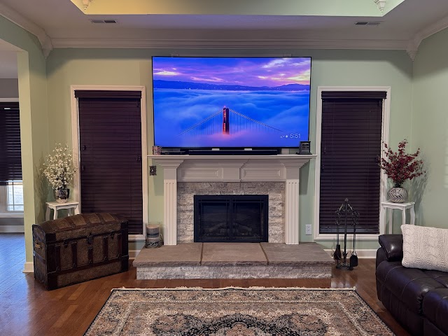 New Age Fireplace & Services photo 2