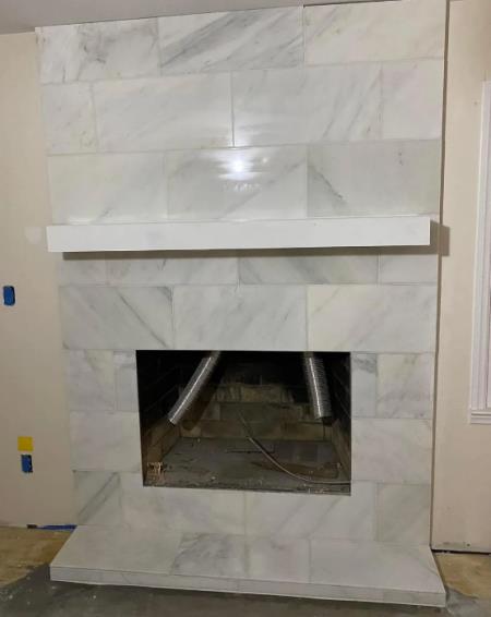 New Age Fireplace & Services photo 3