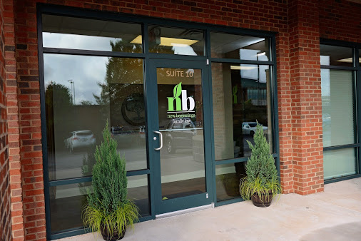 New Beginnings Family Law, P.C. photo 2