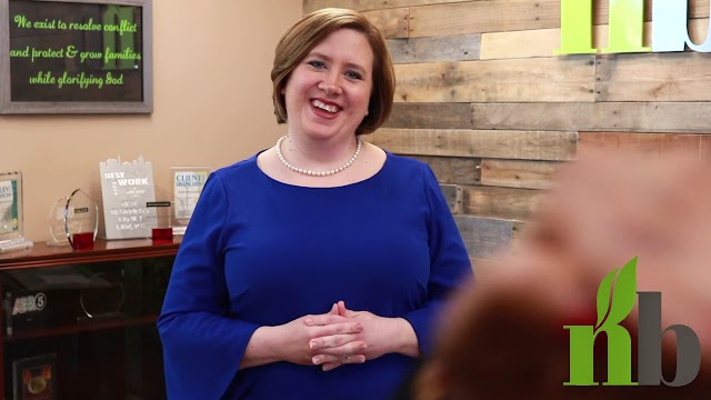 New Beginnings Family Law, P.C. photo 3