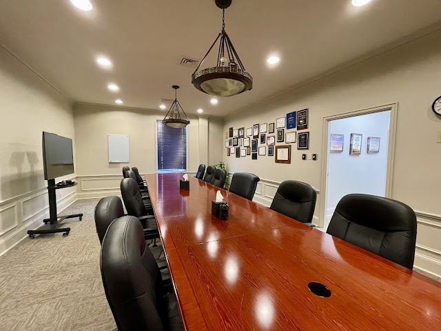 New Beginnings Family Law, P.C. photo 4