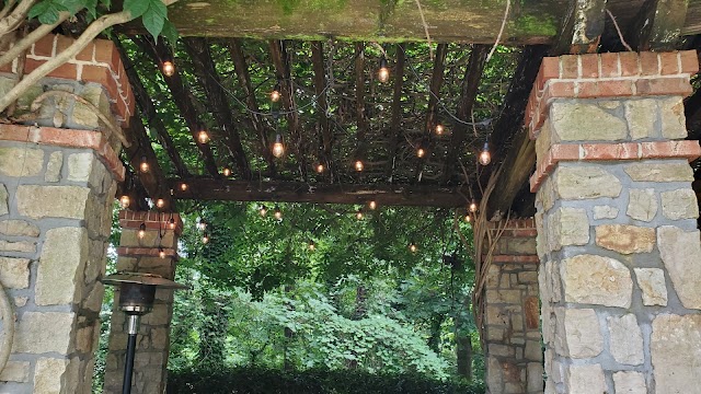 New Beginnings Landscape and Irrigation Specialists, LLC photo 2