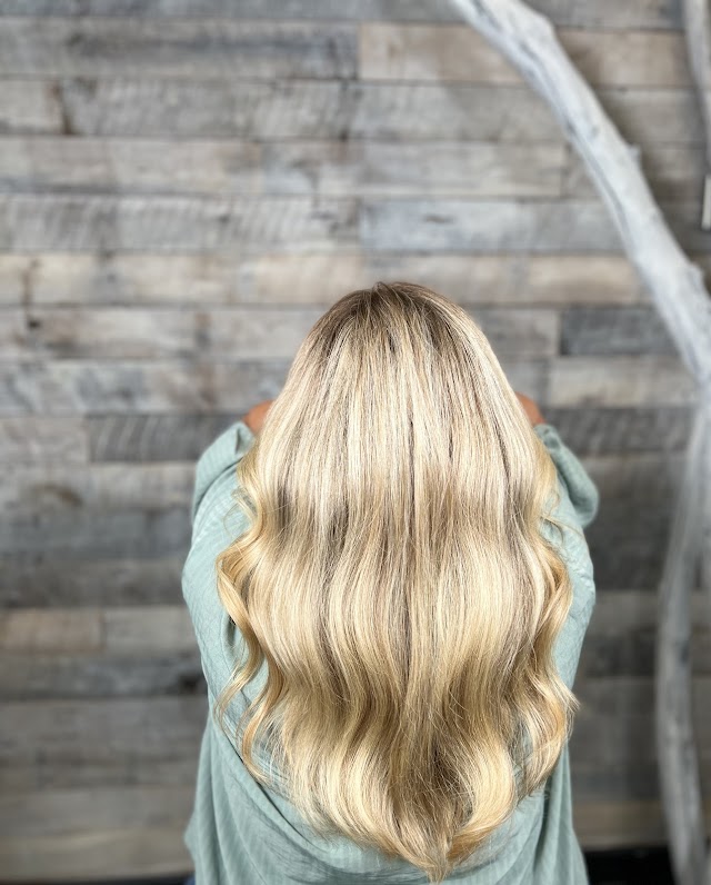 New Creations Salon photo 4