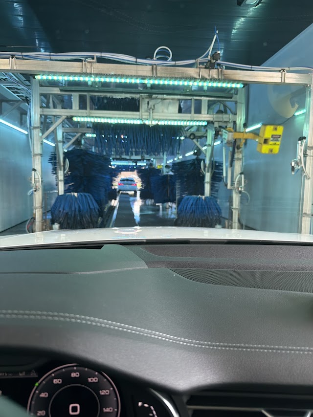 New Day Car Wash photo 2