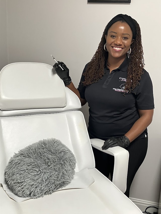 New Image Medical Aesthetics & Wellness (Gregory Zengo, MD) photo 3