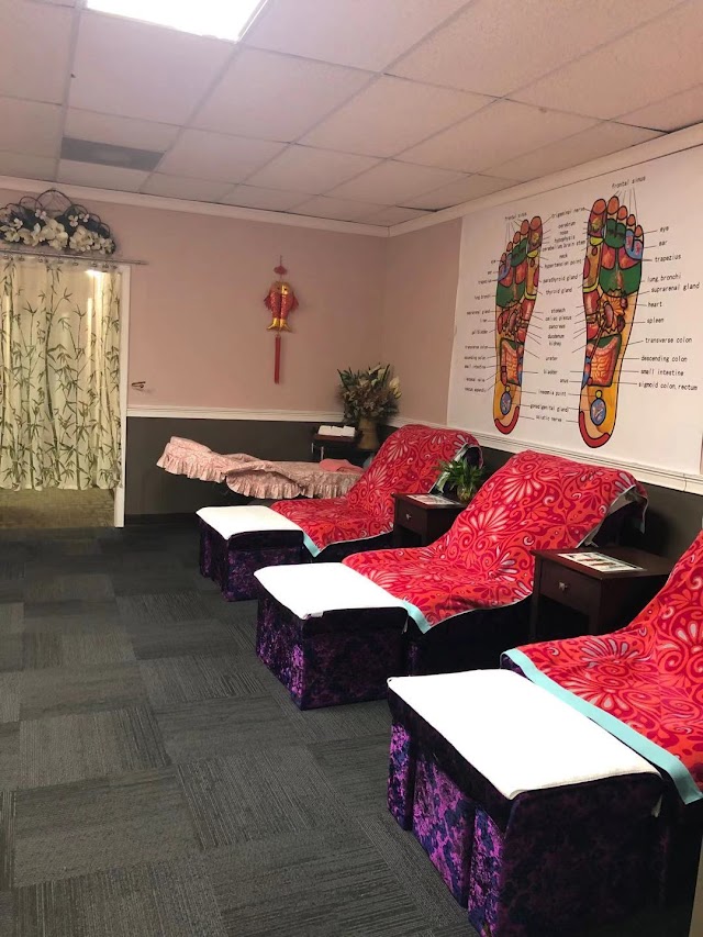 New Lan Spa photo 3
