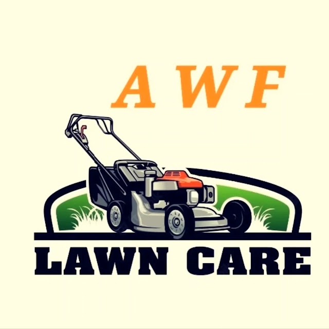 New Leaf Lawn Care & Landscaping photo 2