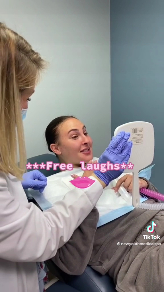 New Youth Medical Spa photo 3