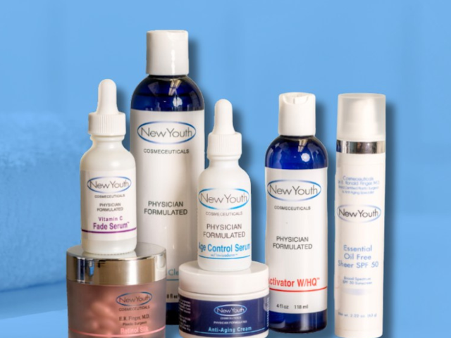 New Youth Medical Spa photo 4