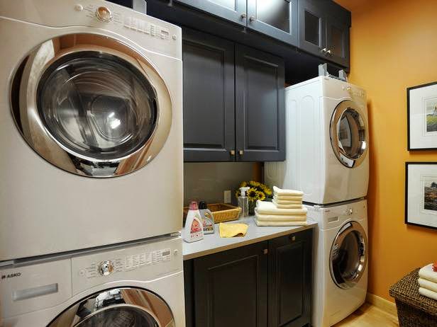Next Door Appliance Repair photo 3