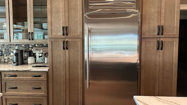 Next Kitchen And Bath photo 1