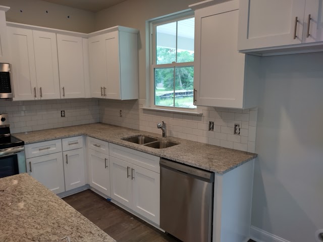 Next Luxury Remodel photo 2
