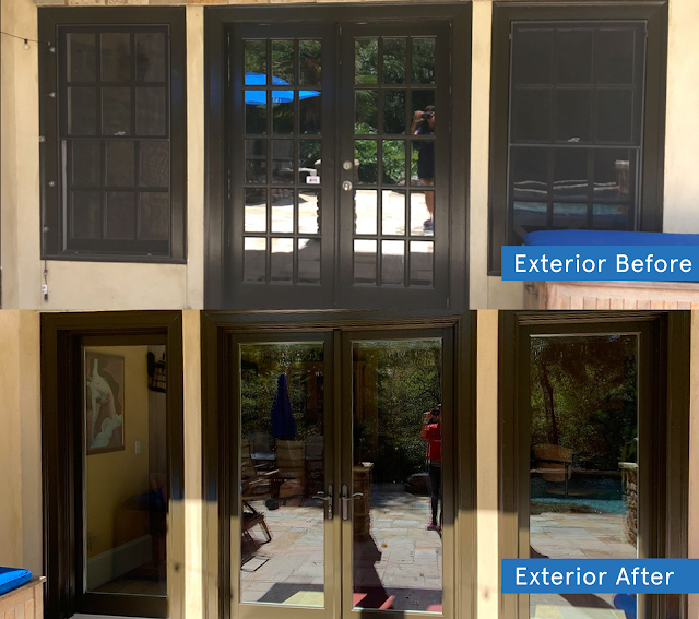 NG Windows photo 4