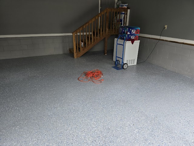 NGU Contracting Solutions LLC