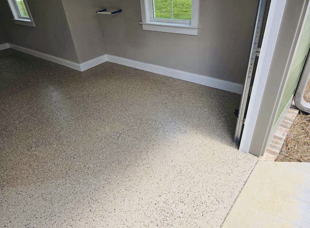 NGU Contracting Solutions LLC photo 3