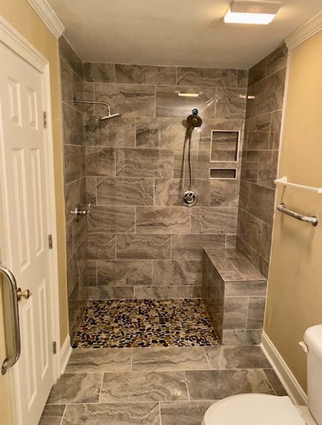 NGU Contracting Solutions LLC photo 4