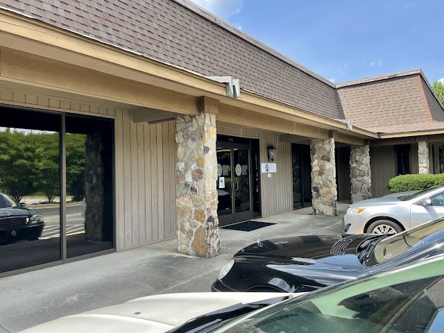 Nicolson, Ray & Turner, LLC photo 1