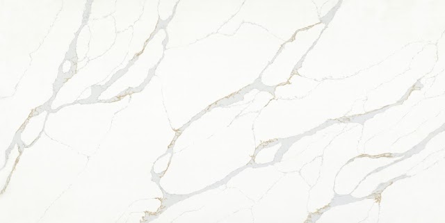 Nio Quartz