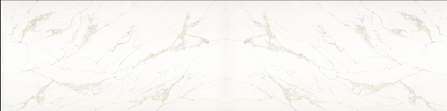 Nio Quartz photo 2