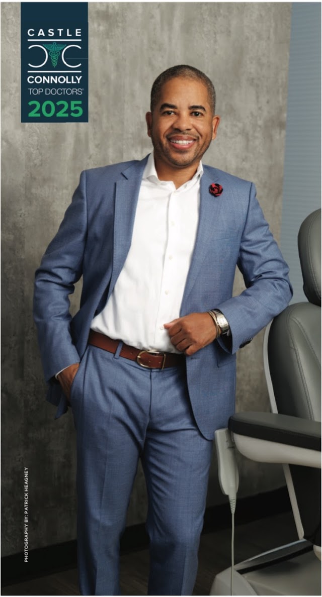Nip & Tuck Plastic Surgery - Nicholas Jones, MD, FACS
